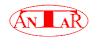 logo oficjalnego sklepu Antar