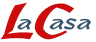 logo LaCasa1