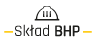 logo Sklad_BHP