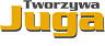 logo TworzywaJuga
