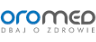 logo OROMED