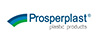 logo oficjalnego sklepu Prosperplast