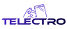 logo Telectro_pl