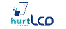 logo HurtLcdPL