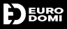 logo Eurodomi_pl