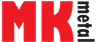 logo mk-metal_inox