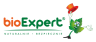 bioExpert