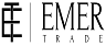 logo Emer_Trade