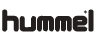 logo hummel_official