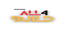 logo ALL4BUILDPL