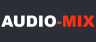 logo Audio-Mix_Konin