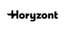 logo oficjalnego sklepu Horyzont