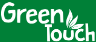 logo oficjalnego sklepu Green Touch
