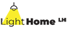 logo Light_home_pl