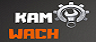 logo kam_car