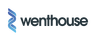 logo _WENTHOUSE