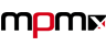logo mpmxx
