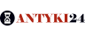 logo antyki24pl