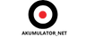 logo akumulator_net
