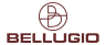 logo Sklep_Bellugio