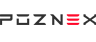 logo PZ_selling