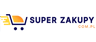 logo SuperSprzedwaca