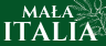 logo MalaItalia_pl