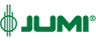 logo JUMIgarden