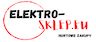 logo Elektro__Sklep