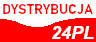 logo dystrybucja24PL
