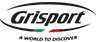 logo oficjalnego sklepu Grisport