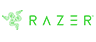 logo oficjalnego sklepu Razer