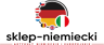 logo sklep_niemiecki