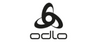 logo oficjalnego sklepu ODLO