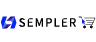 logo www_sempler_pl