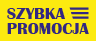 logo SZYBKA-PROMOCJA