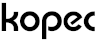 logo KopeCosmetics