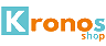 logo phu-Kronos