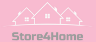 logo Store4Home