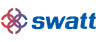 swatt_pl
