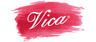 logo drogerie_vica