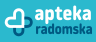 logo Apt-Radomska