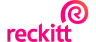 logo oficjalnego sklepu Reckitt Benckiser