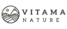 logo Vitama_Nature_pl