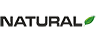 logo naturalspolka
