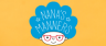 logo oficjalnego sklepu Nana's Manners