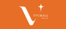 logo tvcmall