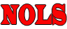 logo Nols_Market
