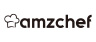 logo AMZCHEF_POLSKA