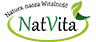 logo NatVita